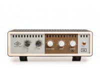 Universal Audio OX Amp Top Box Universal Audio OX Amp Top Box